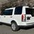 2011 Land Rover LR4 HD Package 5 thumbnail
