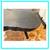 Hd Buttercup Organic Modern Dining Table 9 thumbnail