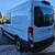 2020 Ford Transit 250 Five Seat Van Only 19K Miles! Clean Title! 4 thumbnail