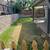 3/2 House For Rent in Citrus Heights 4 thumbnail