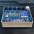 Electro Harmonix Cathedral Reverb. $125 2 thumbnail