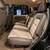 2006 Ford Explorer Eddie Bauer Sport Utility 4D 14 thumbnail