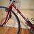 Miyata Touring Bike in Excellent Condition 3 thumbnail
