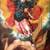 Saint Michael Painting 3 thumbnail