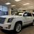 2017 Cadillac Escalade ESV Platinum 1 thumbnail