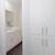 Picnic Area, Sundeck, Pet-Friendly, Remodeled 2 Bedroom in Silver Lake 10 thumbnail