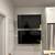 SAME DAY TV MOUNTING $90 FLAT RATE 21 thumbnail