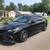 2021Toyota Camry Se 1 thumbnail