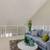High Ceilings, Cozy Gas Fireplace, Pet Policy, Microwave 2 thumbnail