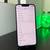 1TB Apple iPhone 13 Pro (Factory Unlocked) 5 thumbnail