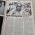 Relix Music Magazine 1999 grateful dead jerry garcia phil lesh neil yo 6 thumbnail