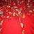 Beautiful Billy dance red dress AND night dress 6 thumbnail