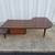 Retro Mid Century Two Tier Coffee Table. 19 thumbnail