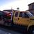 TOW & TRANSPORT~ CITY WEST TOW & SERVICE 7 thumbnail