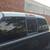 ~FX2 TEXAS EDITION~2012 FORD F150 CREW CAB~5.0L V8~AUTO~TOW PKG~ 13 thumbnail