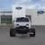 2025 Ford F550 SUPER DUTY 4S 5 thumbnail