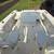 2004 Bayliner Trophy Pro 2352 WA .Fresh Water Boat 6 thumbnail