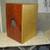 Cajon 5 thumbnail