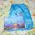 Kid Items: Backpack / Lunch Bag / Purse 1 thumbnail