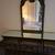 Nine Drawer Dresser comes with Night Stand and Mirror 4 thumbnail