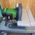 Disc sander 12 in 1 thumbnail