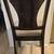 Two chairs 3 thumbnail