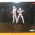 Star Wars Kotobukiya ArtFX+ SW62 Stormtrooper Two Pack, New, Sealed 1 thumbnail