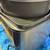 Pure Indulgence 2 Quart Frozen Yogurt-Sorbet & Ice Cream Maker 7 thumbnail