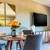 Fitness Center, Full Breakfast Bar, Gas Fireplace 1 thumbnail