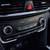 2019 Hyundai Santa Fe Brown BIG SAVINGS! 7 thumbnail