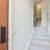 BRAND NEW STYLISH 2 BDRM 3 BTH TOWNHOUSE IN THE HILL ON BAYVIEW! 4 thumbnail