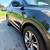 2013 Hyundai Santa Fe GLS *3rd Row Seat *Apple Carplay *Warranty 10 thumbnail