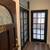Large Charming 2nd Floor Corner Office with views of Melrose Ave 2 thumbnail
