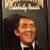 (26  VHS tapes) The Dean Martin Celebrity Roasts... TV Show of 1970s 11 thumbnail