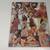 PLAYBOY'S BOOK OF LINGERIE MAY JUNE 2001 GIRLS OF NEW YORK MAGAZINE 2 thumbnail