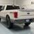 2018 Ford F-150 F150 F 150 Lariat 4X4 / 3.5L 6Cyl ECOBOOST /LEVELED NEW TIRES 8 thumbnail