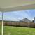Great Location! Bright and Spacious Home! 7 thumbnail