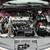 **2010 Honda Accord LX, 2.4L, *, Extra Clean, Excellent condition, 18 thumbnail