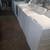 Washer & Dryers for sale 2 thumbnail