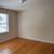 TOWNHOUSE 3 thumbnail