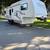 Alpenlite 5th Wheel 29RK, Limited 1 thumbnail