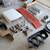 1969 1970 Mustang Cougar OEM original Parts 1 thumbnail