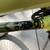 SPECIALIZED FUSE BMX BIKE 9 thumbnail
