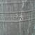 BRONZE BELL VANDUZEN BUCKEYE BELL FOUNDRY CHURCH BELL SCHOOL BELL 13 thumbnail