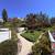 Beautiful lake view house 4 thumbnail