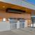 Vantage Apartments - 2 Bedroom - Available September 1st 21 thumbnail