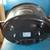 Crock Pot 6 Quart Programmable Cook &Carry Slow Cooker + free cookbook 7 thumbnail