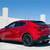 2020 Mazda Mazda3 Hatchback Premium AWD 4dr Hatchback WE SHIP CALIFORNIA CARS AN 4 thumbnail