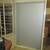 Security Display Cabinets 5 thumbnail