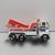 Vintage Hot Wheels Rig Wrecker Tow Truck 2 thumbnail